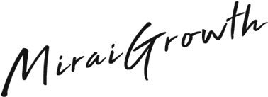 miraigrowth